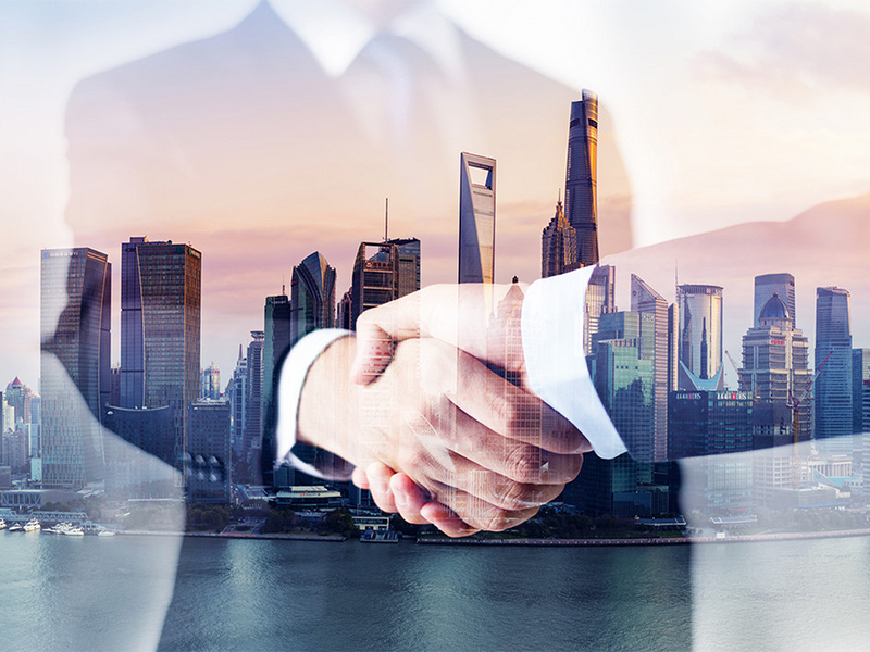 2017年“工業(yè)油料植物資源開發(fā)與利用”國(guó)際培訓(xùn)班走出國(guó)門